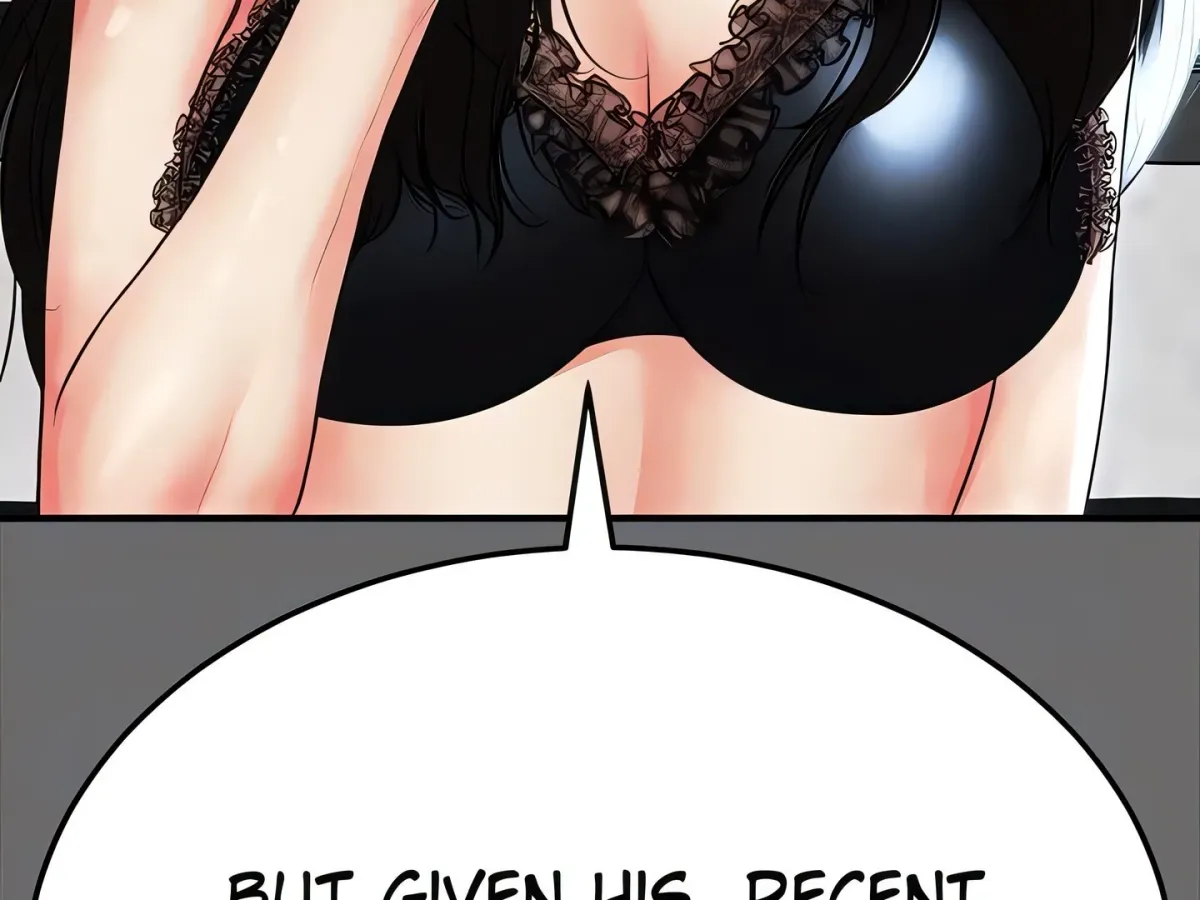 Read ZZIN chapter 73 image 145 on Lezhin