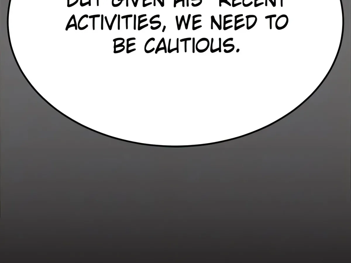 Read ZZIN chapter 73 image 146 on Lezhin