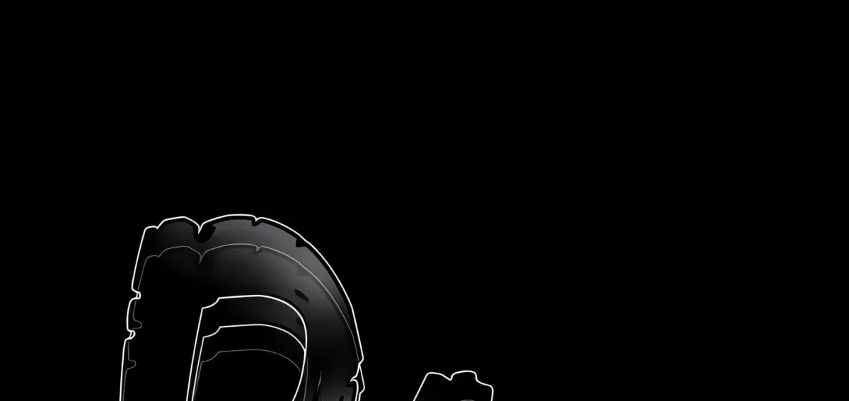 Read ZZIN chapter 73 image 148 on Lezhin