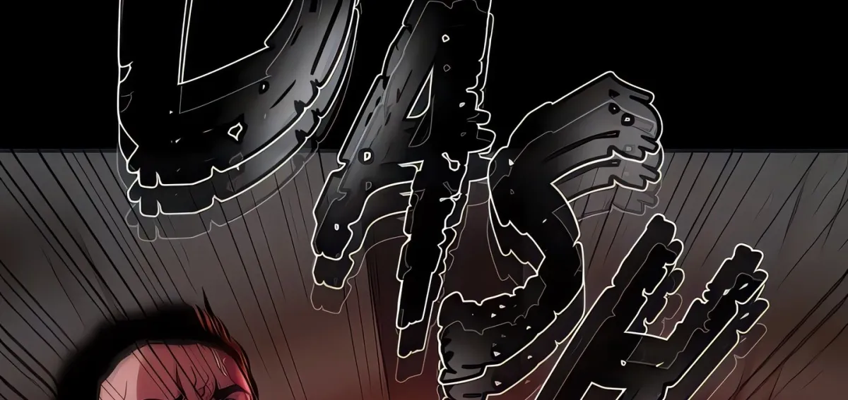 Read ZZIN chapter 73 image 149 on Lezhin
