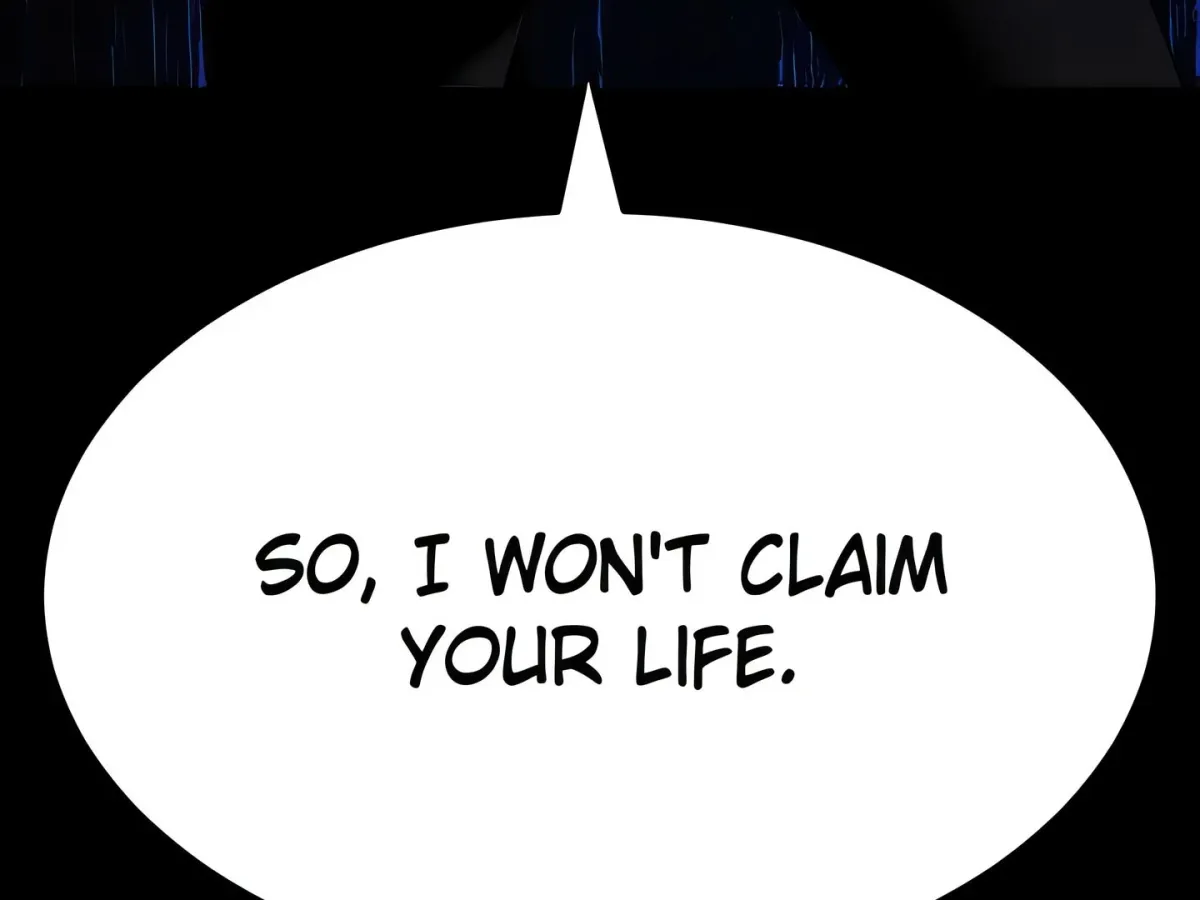 Read ZZIN chapter 73 image 15 on Lezhin