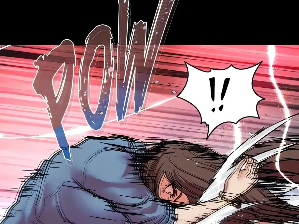 Read ZZIN chapter 73 image 155 on Lezhin