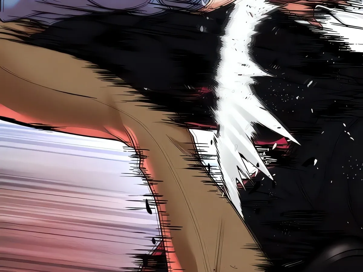 Read ZZIN chapter 73 image 156 on Lezhin
