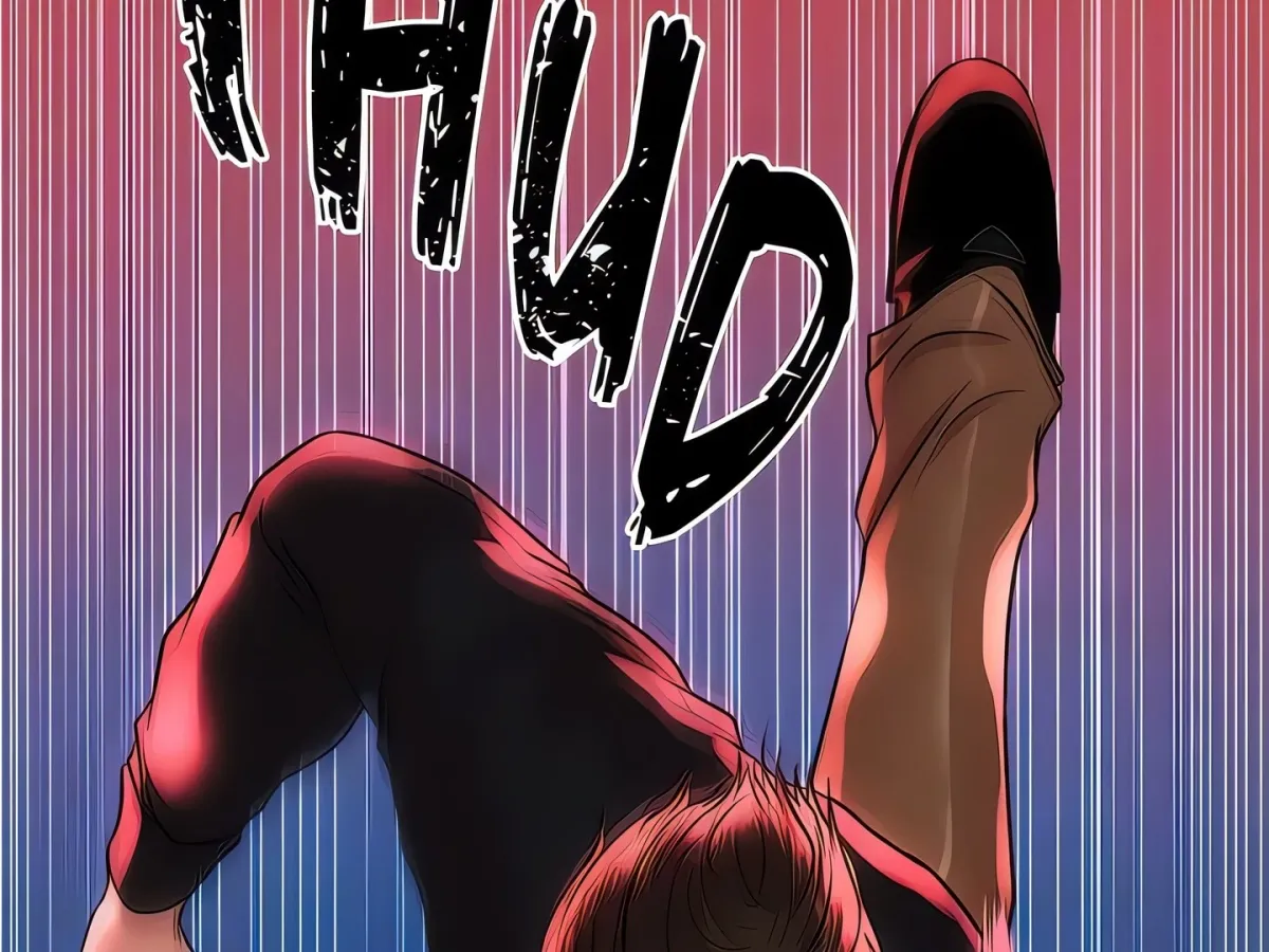 Read ZZIN chapter 73 image 160 on Lezhin