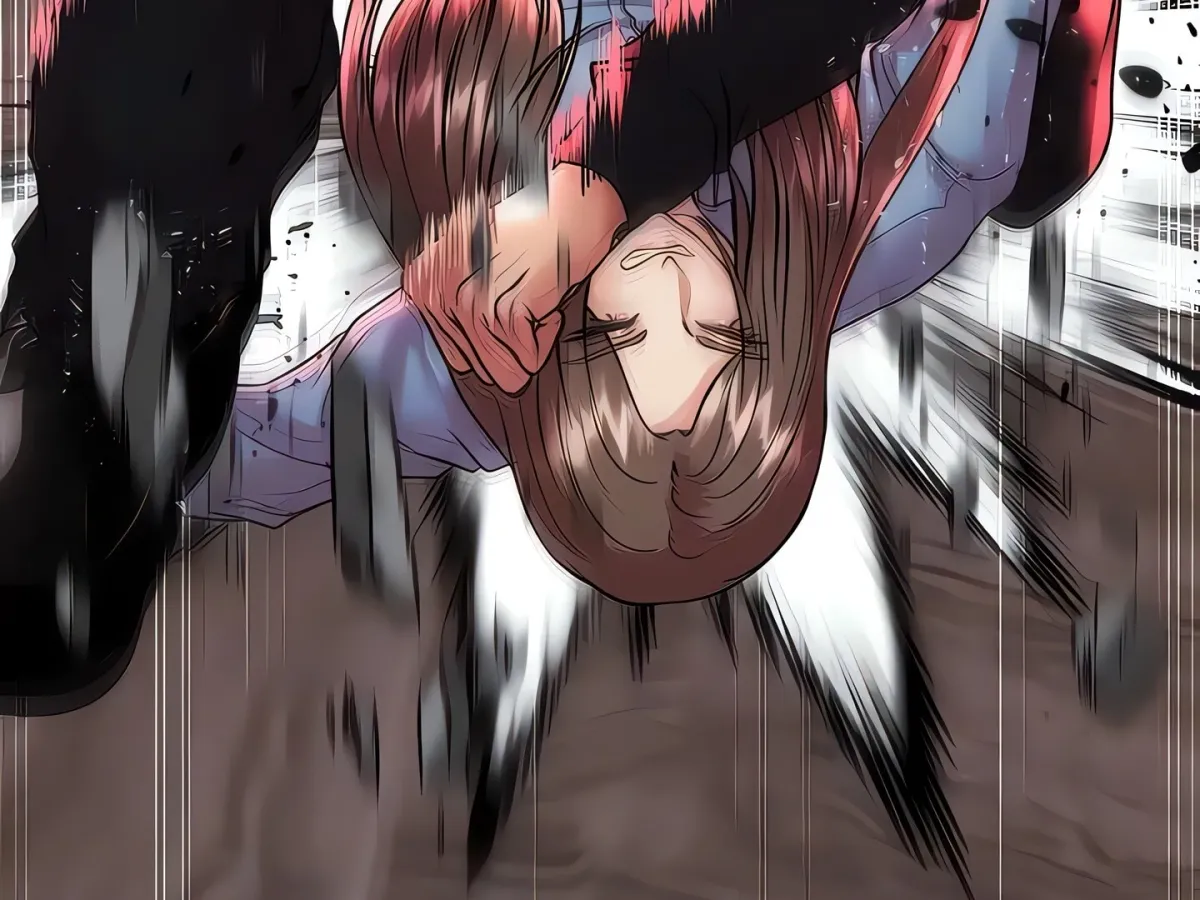 Read ZZIN chapter 73 image 162 on Lezhin