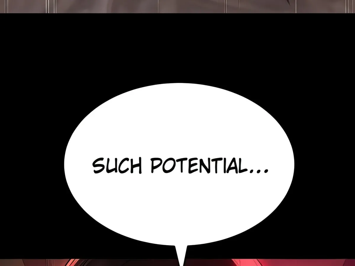 Read ZZIN chapter 73 image 163 on Lezhin
