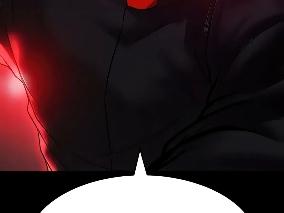 Read ZZIN chapter 73 image 165 on Lezhin