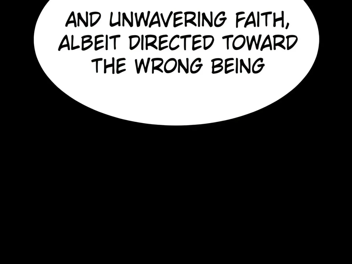 Read ZZIN chapter 73 image 166 on Lezhin
