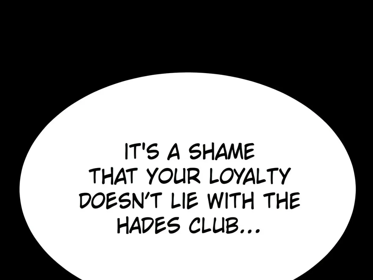 Read ZZIN chapter 73 image 167 on Lezhin