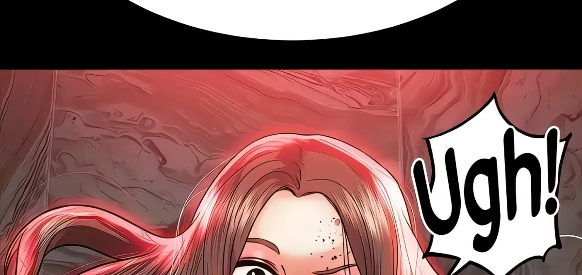 Read ZZIN chapter 73 image 168 on Lezhin