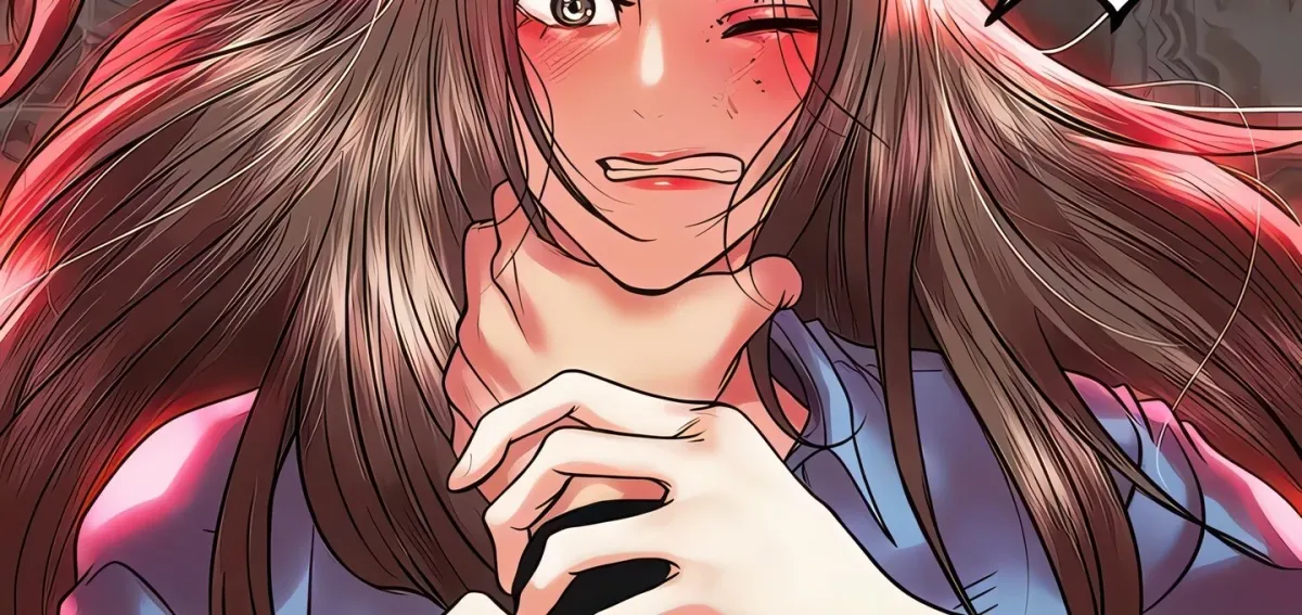 Read ZZIN chapter 73 image 169 on Lezhin