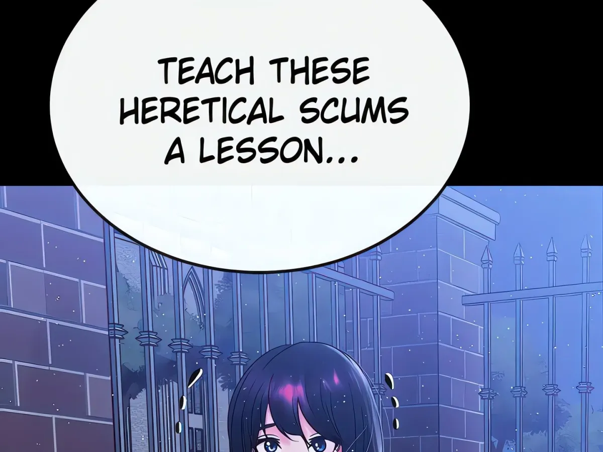Read ZZIN chapter 73 image 17 on Lezhin