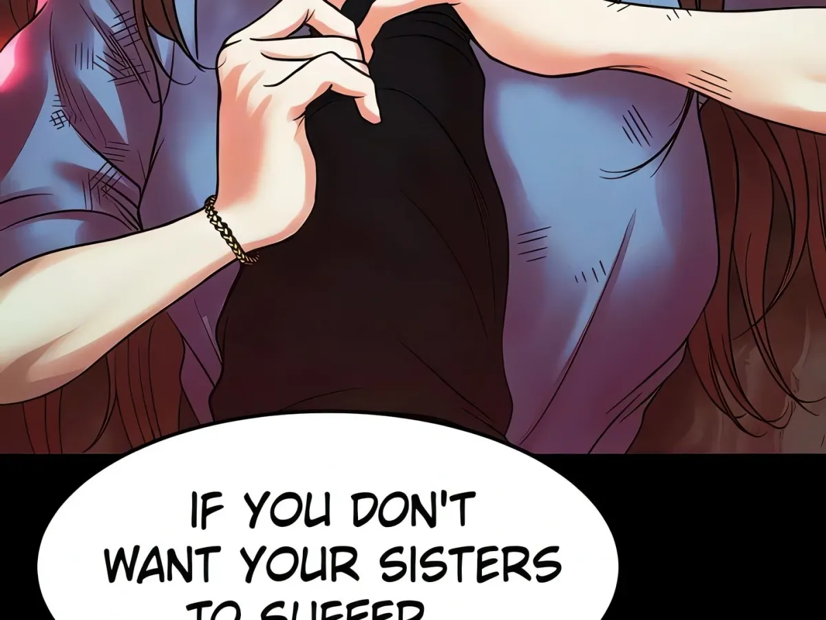 Read ZZIN chapter 73 image 170 on Lezhin