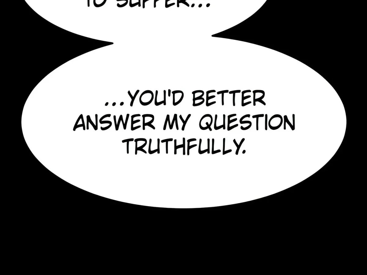 Read ZZIN chapter 73 image 171 on Lezhin