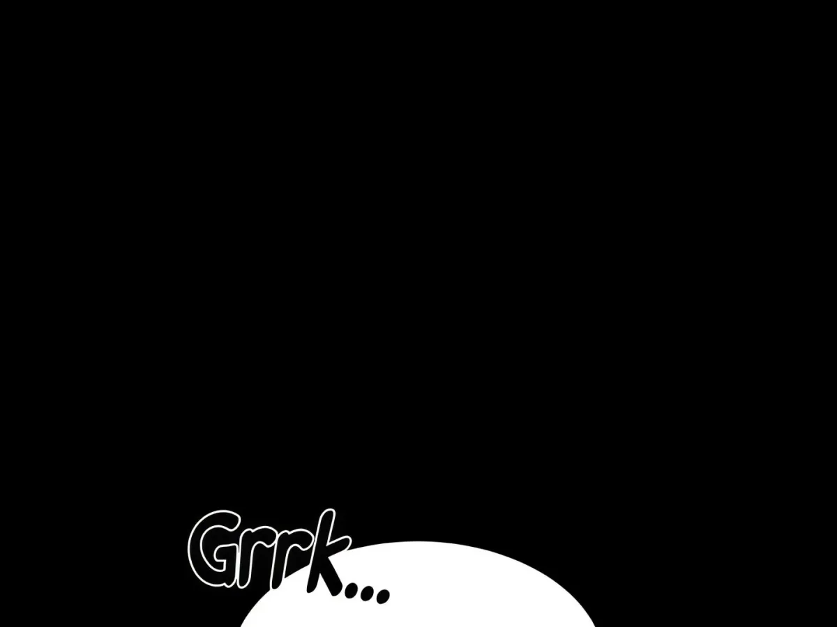 Read ZZIN chapter 73 image 172 on Lezhin