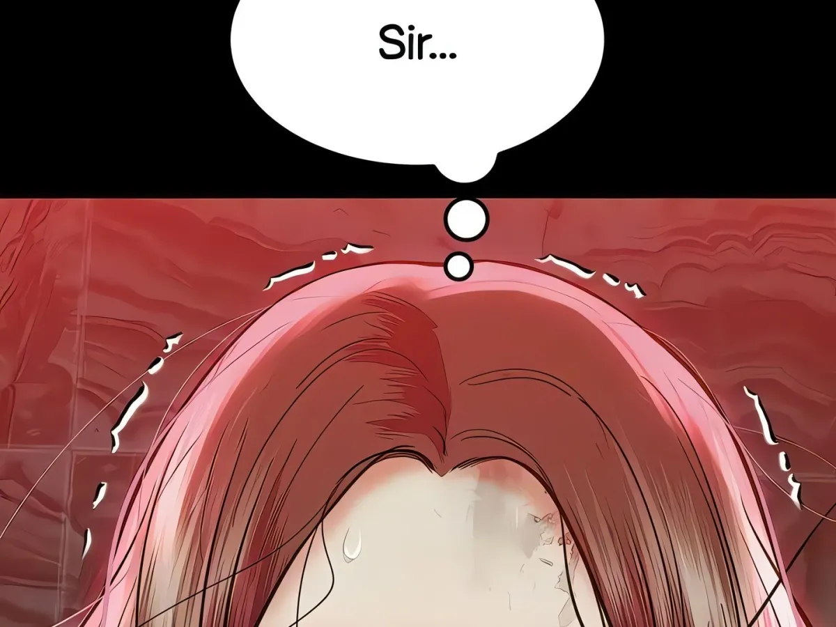 Read ZZIN chapter 73 image 173 on Lezhin