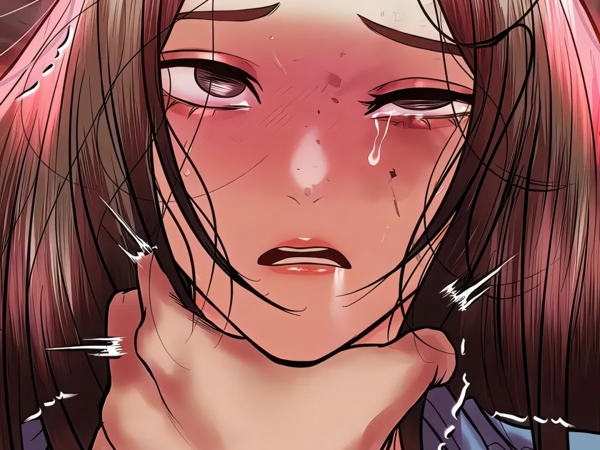 Read ZZIN chapter 73 image 174 on Lezhin