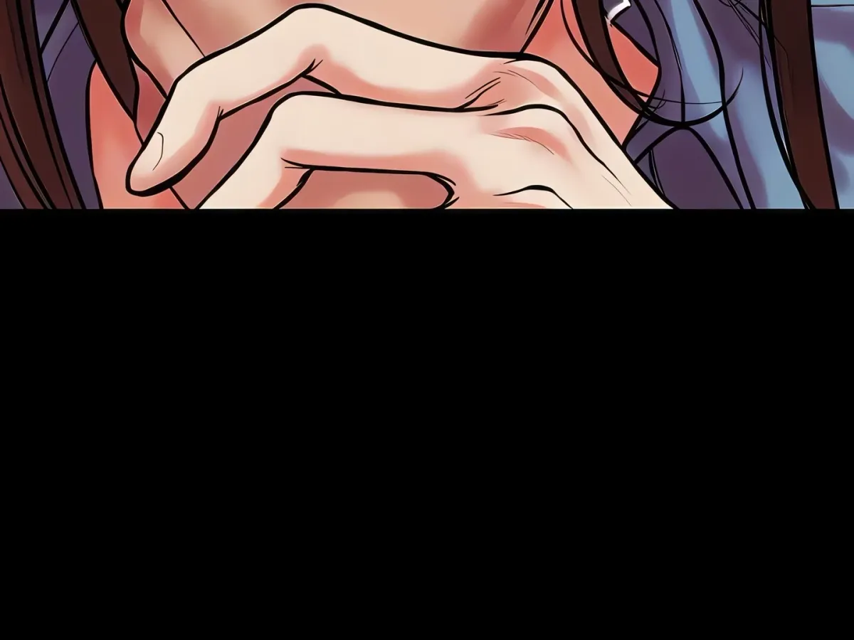 Read ZZIN chapter 73 image 175 on Lezhin