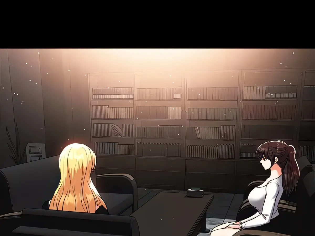 Read ZZIN chapter 73 image 181 on Lezhin