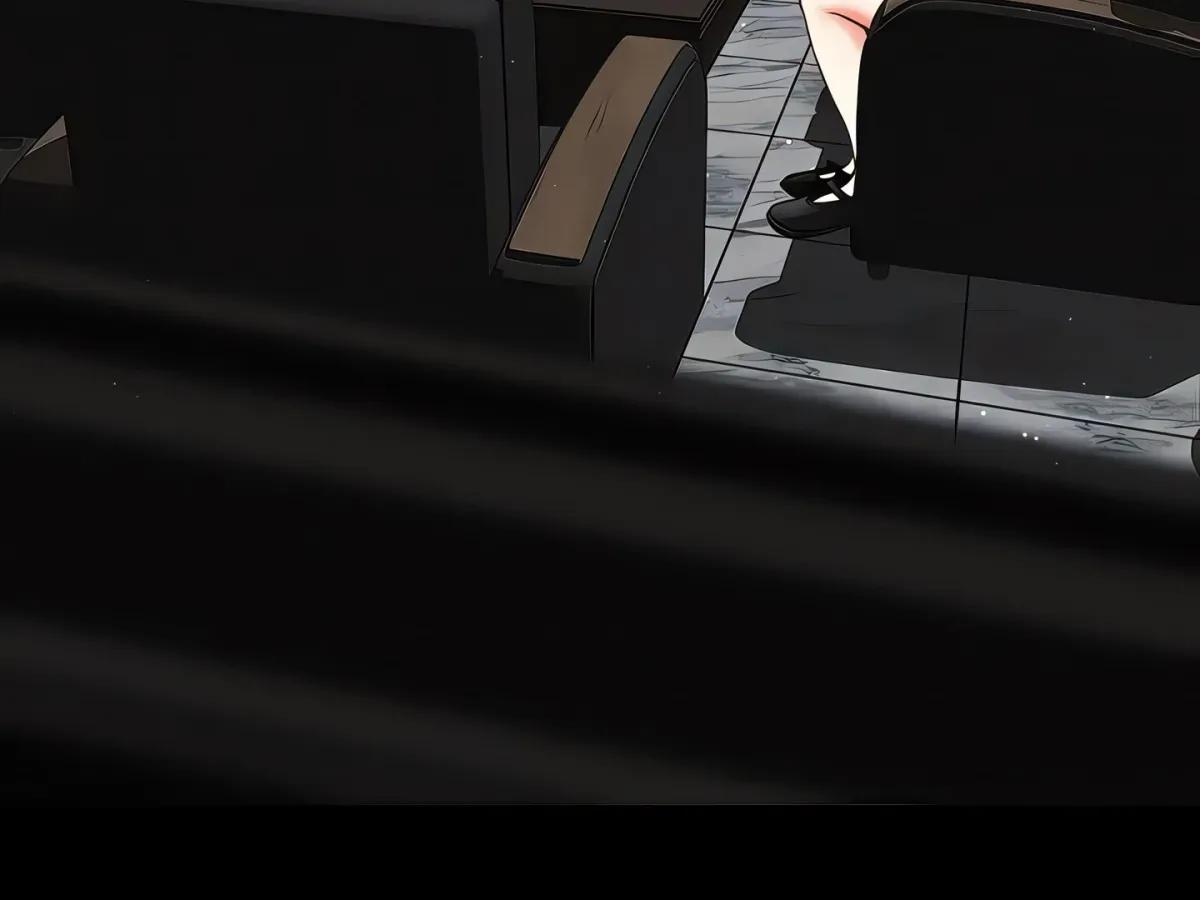 Read ZZIN chapter 73 image 182 on Lezhin