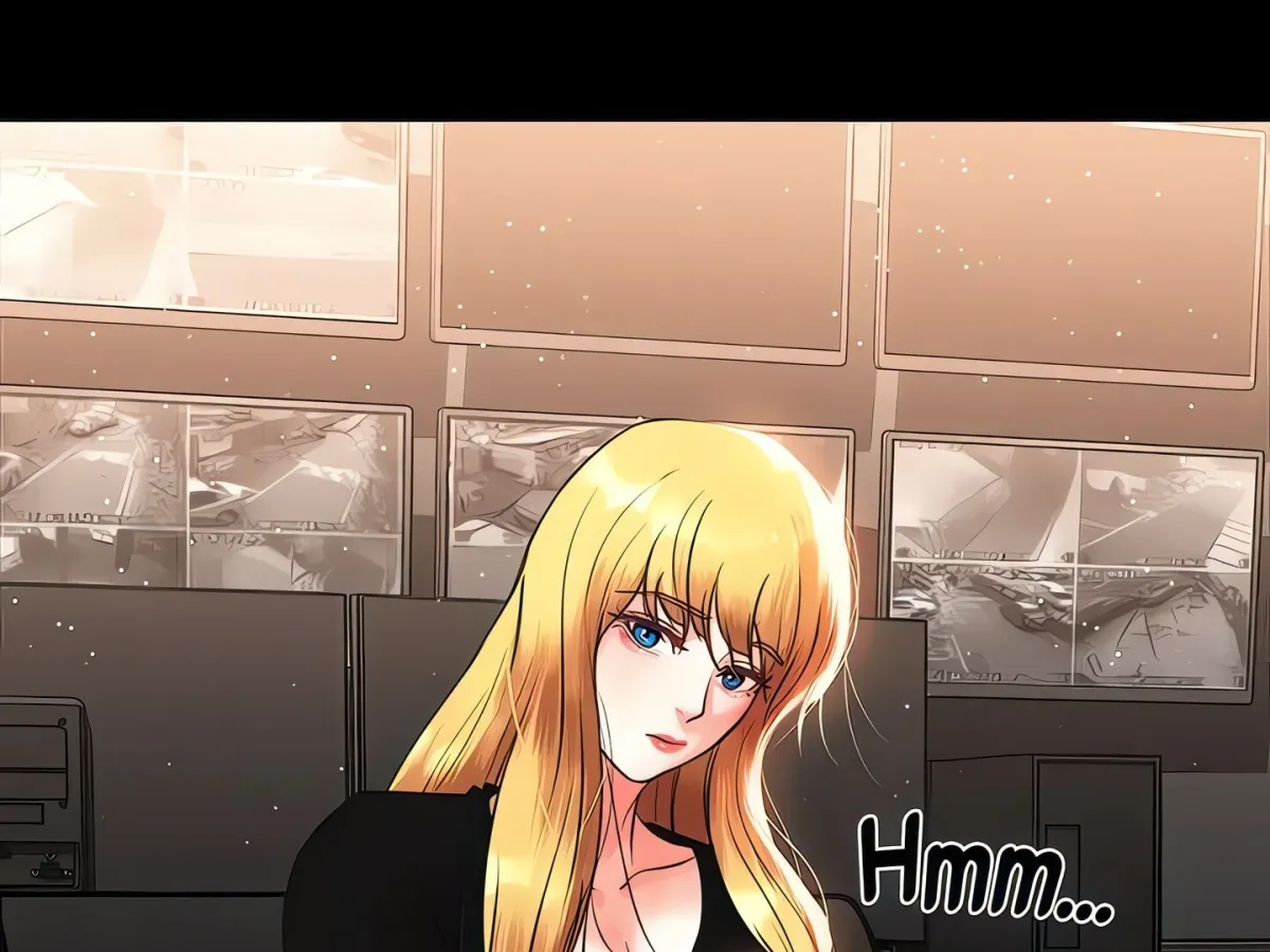 Read ZZIN chapter 73 image 184 on Lezhin