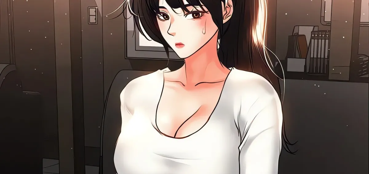 Read ZZIN chapter 73 image 188 on Lezhin