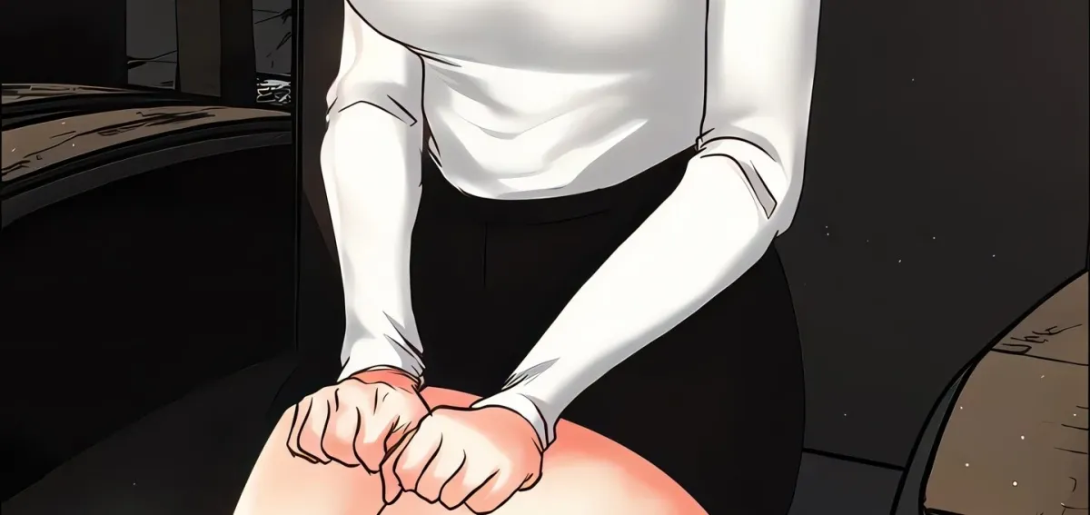 Read ZZIN chapter 73 image 189 on Lezhin