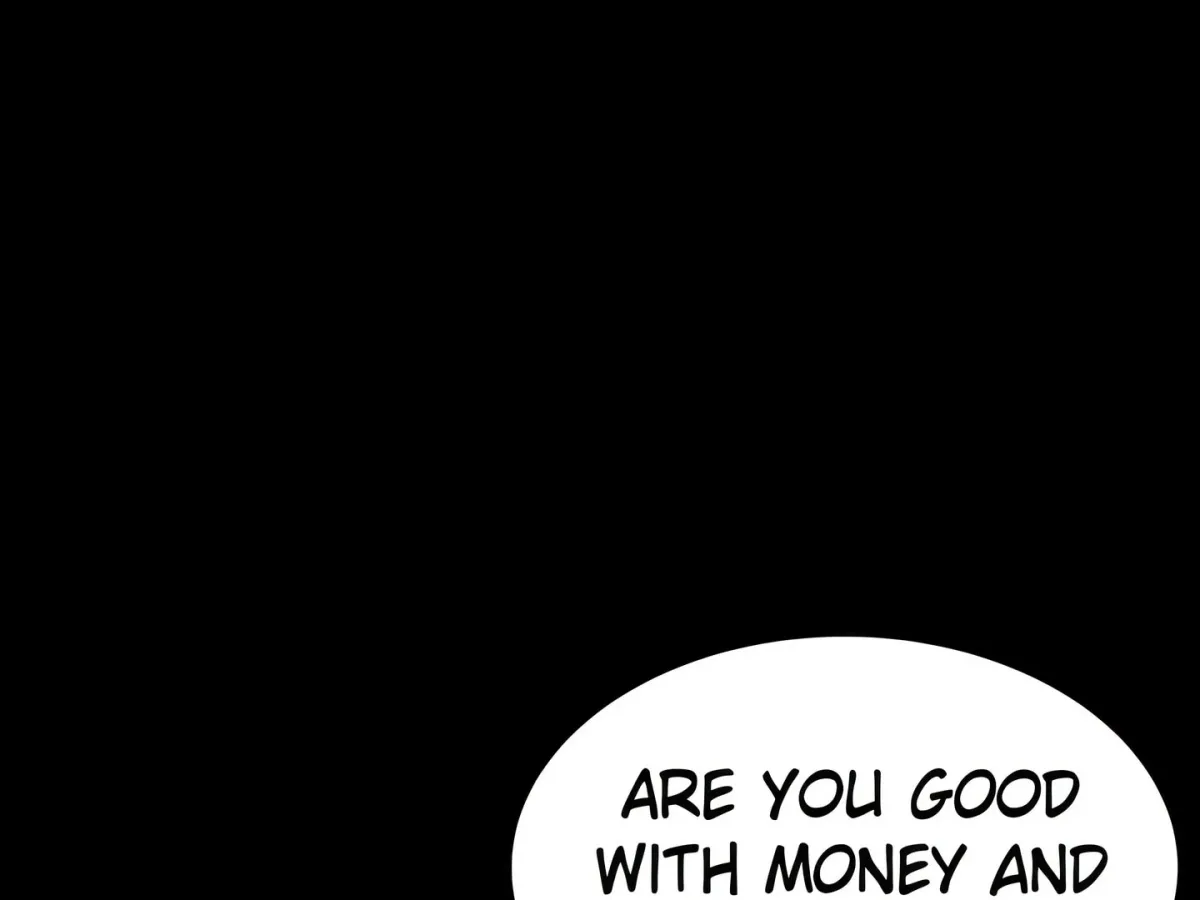 Read ZZIN chapter 73 image 191 on Lezhin
