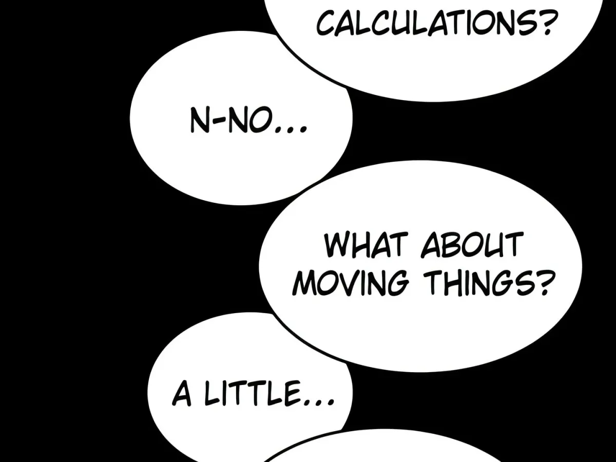 Read ZZIN chapter 73 image 192 on Lezhin