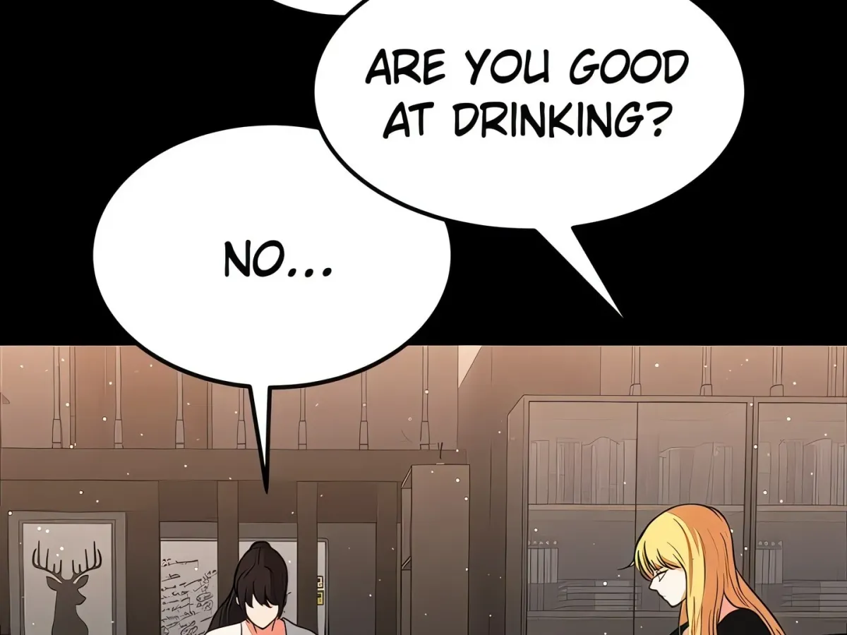 Read ZZIN chapter 73 image 193 on Lezhin