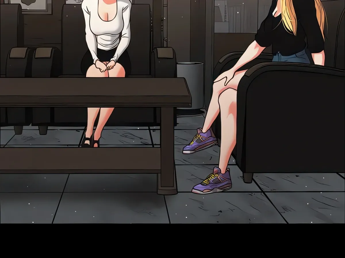 Read ZZIN chapter 73 image 194 on Lezhin