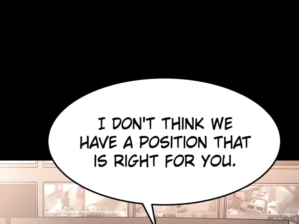 Read ZZIN chapter 73 image 196 on Lezhin