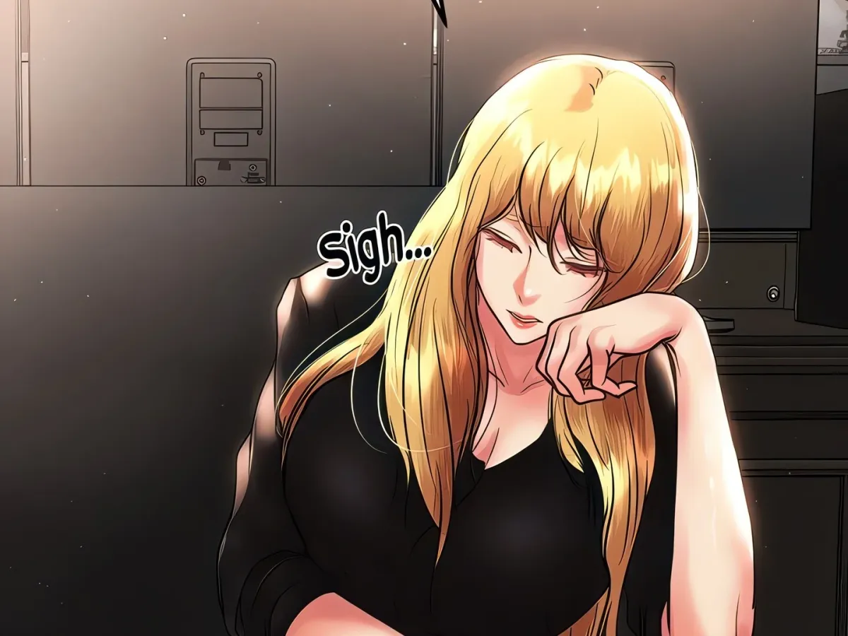 Read ZZIN chapter 73 image 197 on Lezhin