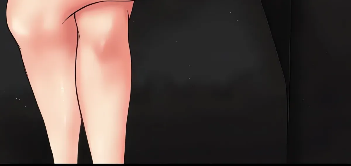 Read ZZIN chapter 73 image 199 on Lezhin