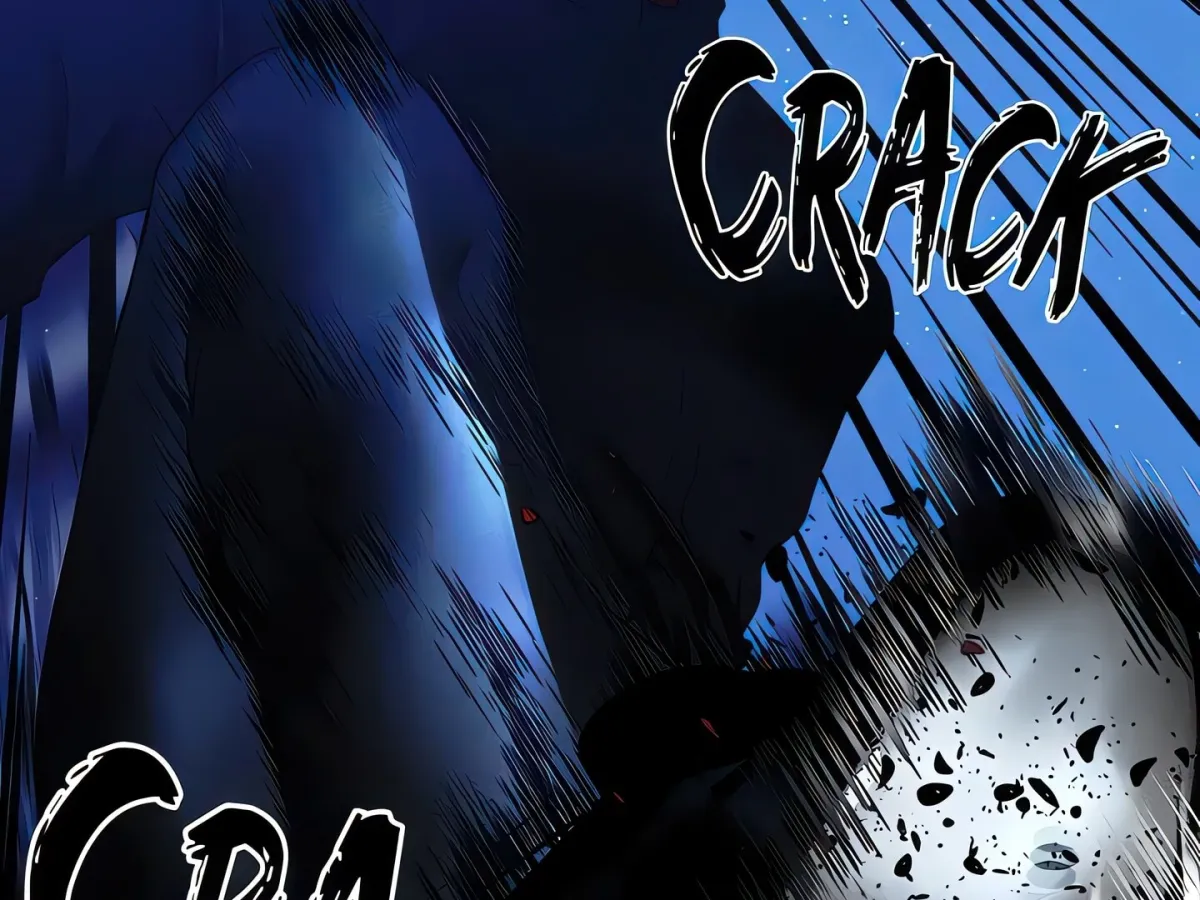 Read ZZIN chapter 73 image 2 on Lezhin