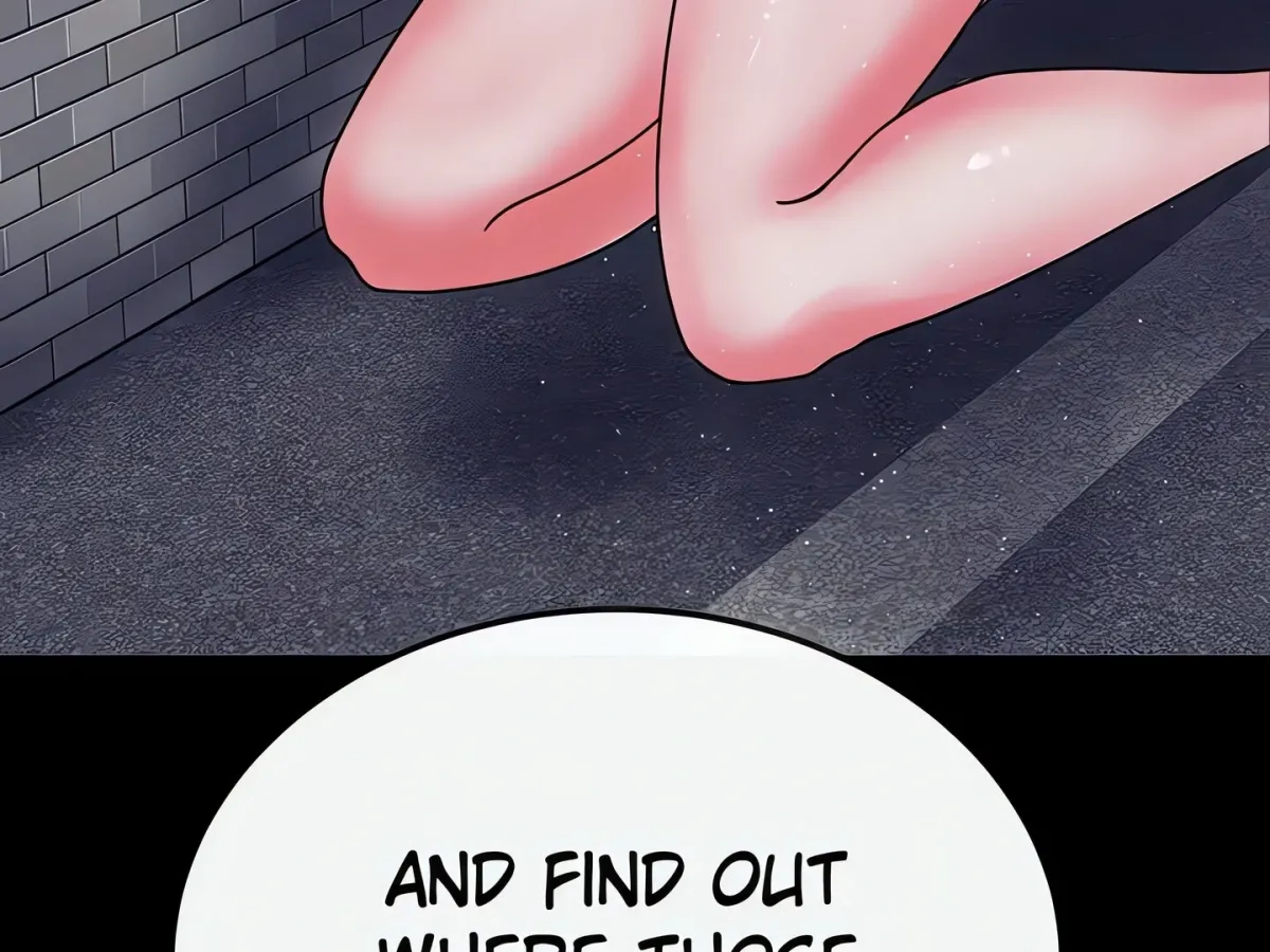 Read ZZIN chapter 73 image 20 on Lezhin