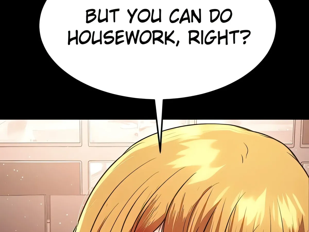 Read ZZIN chapter 73 image 201 on Lezhin