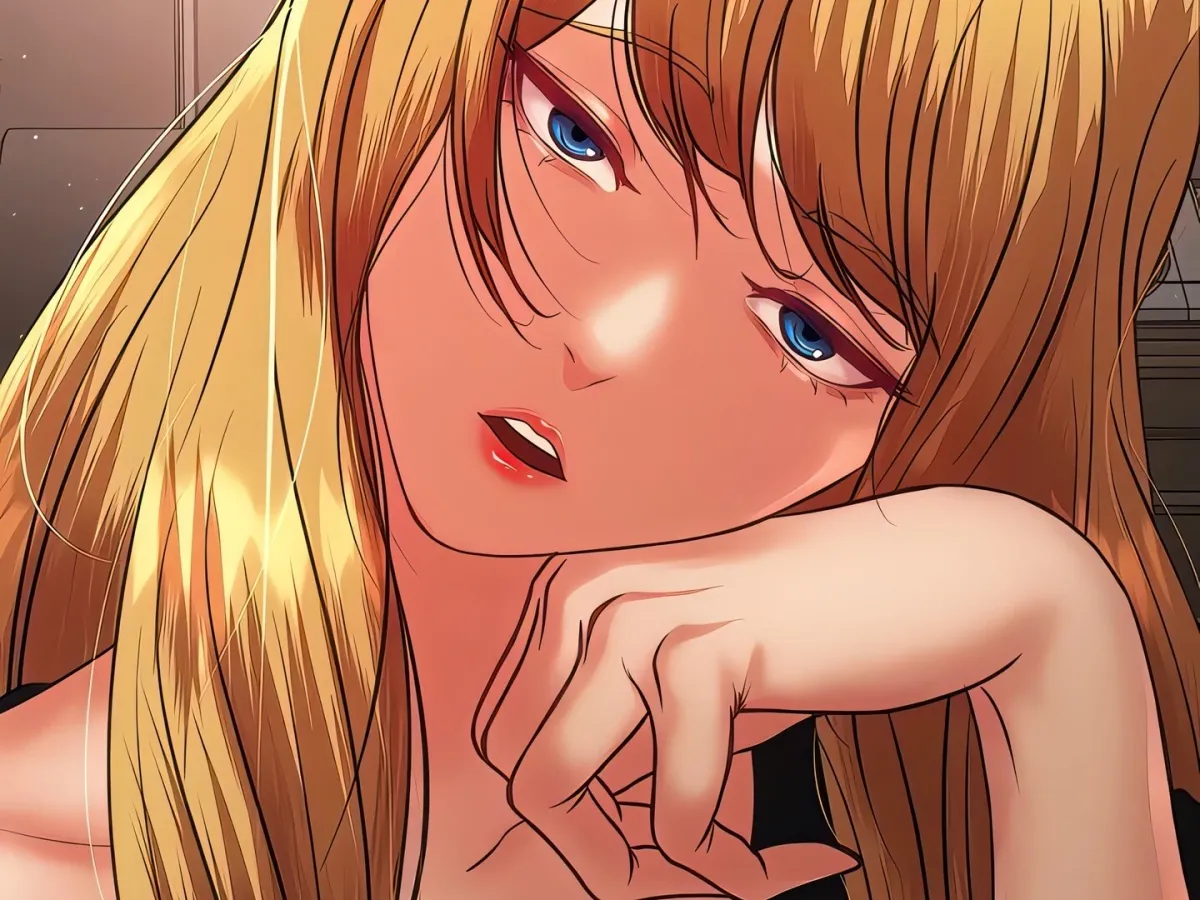 Read ZZIN chapter 73 image 202 on Lezhin