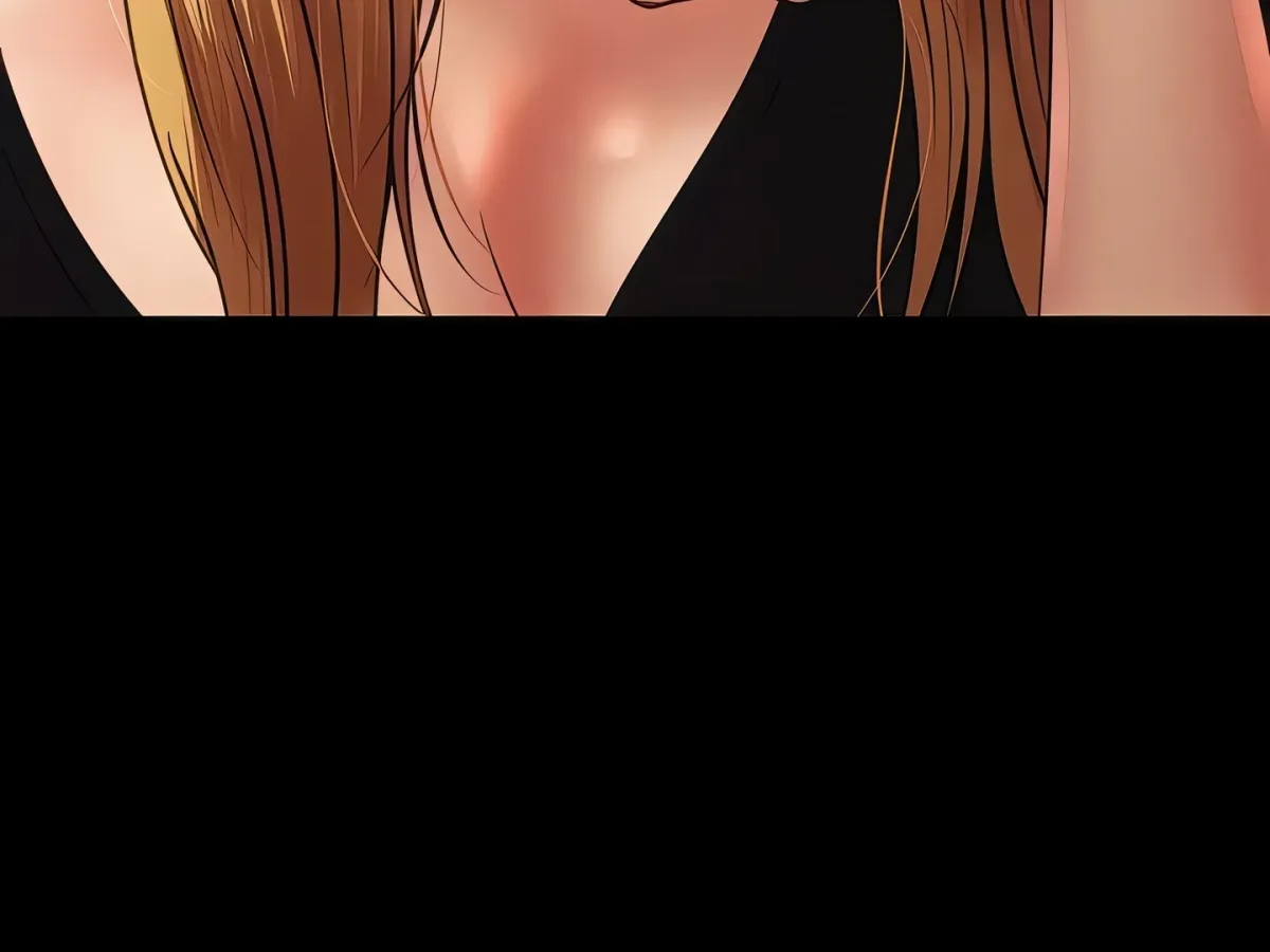 Read ZZIN chapter 73 image 203 on Lezhin