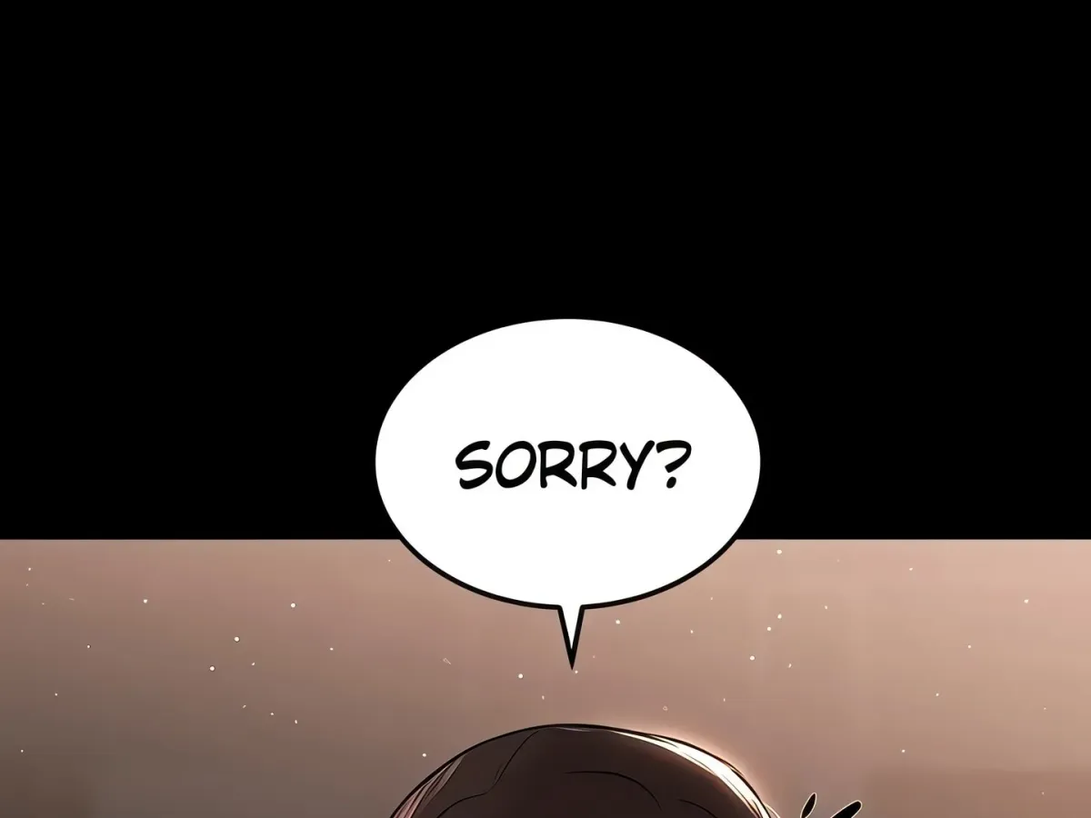 Read ZZIN chapter 73 image 204 on Lezhin