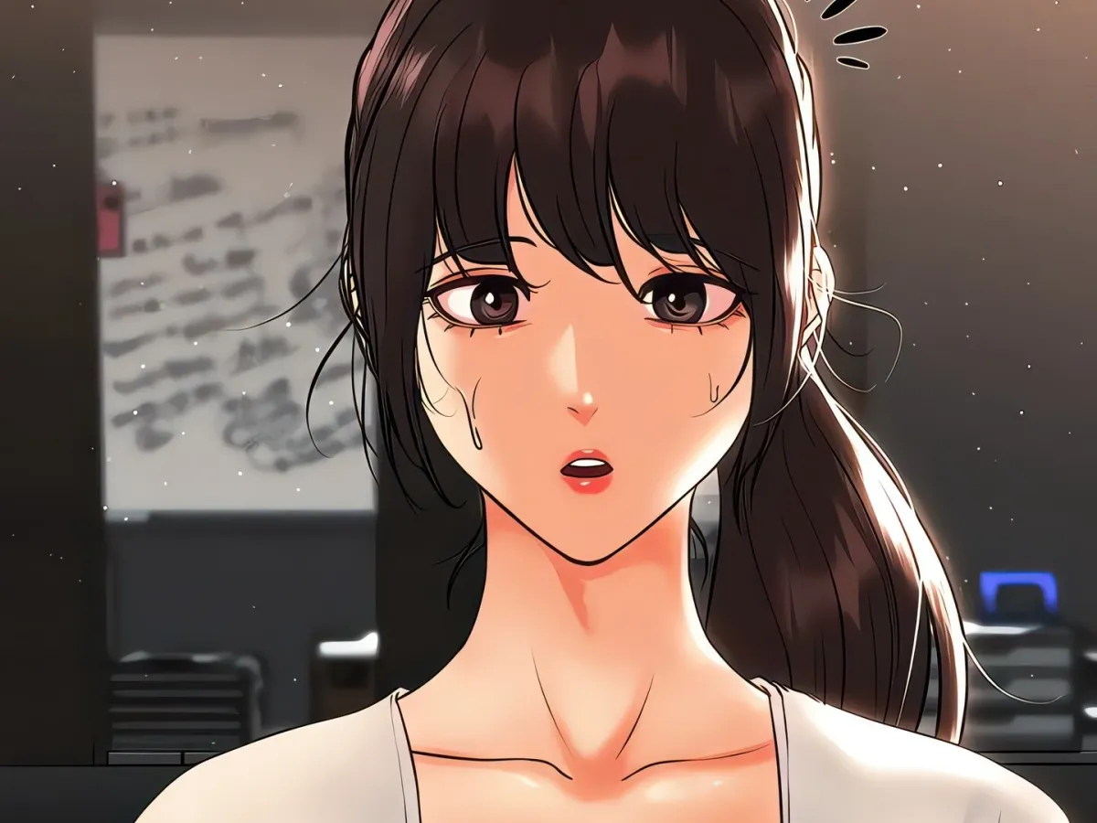 Read ZZIN chapter 73 image 205 on Lezhin