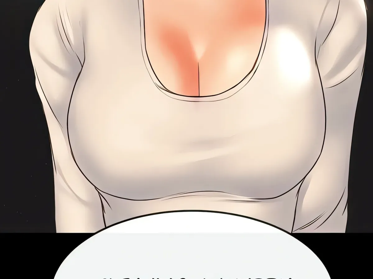 Read ZZIN chapter 73 image 206 on Lezhin