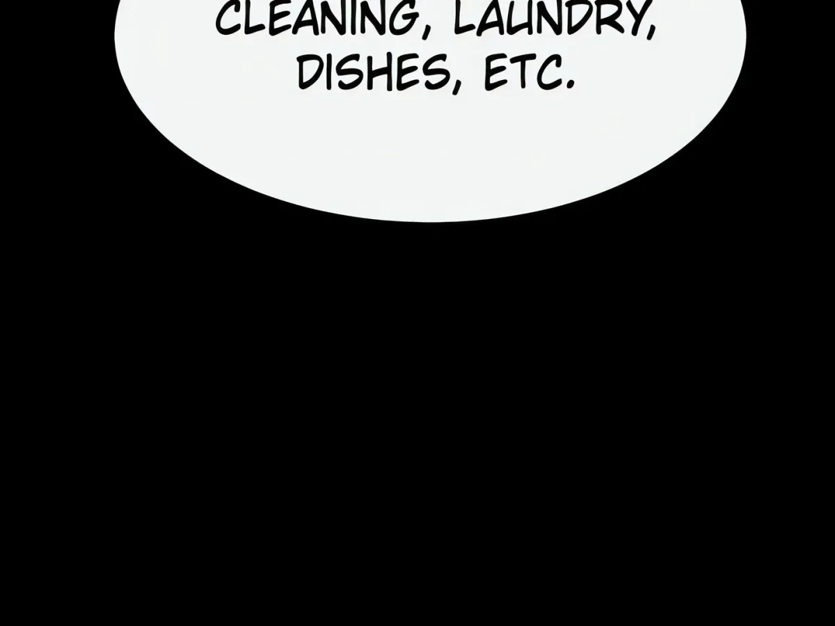 Read ZZIN chapter 73 image 207 on Lezhin