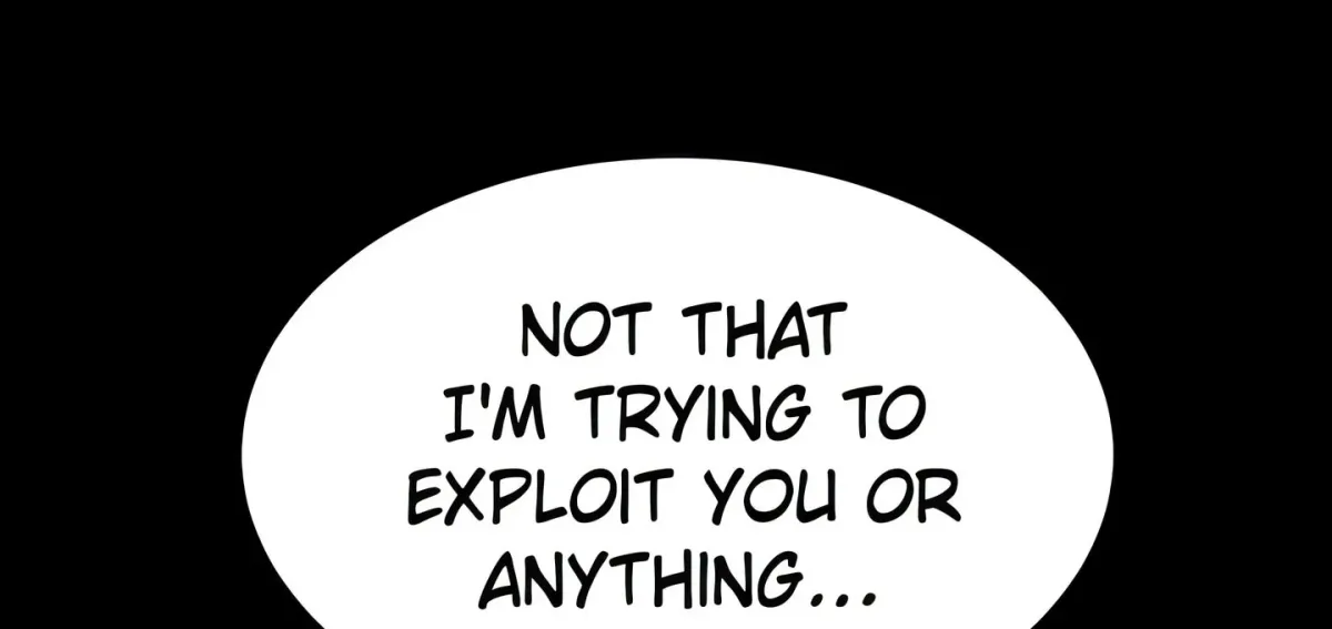 Read ZZIN chapter 73 image 208 on Lezhin