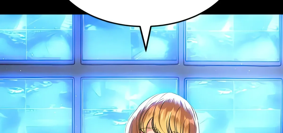 Read ZZIN chapter 73 image 209 on Lezhin