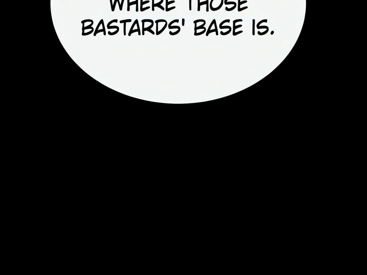 Read ZZIN chapter 73 image 21 on Lezhin