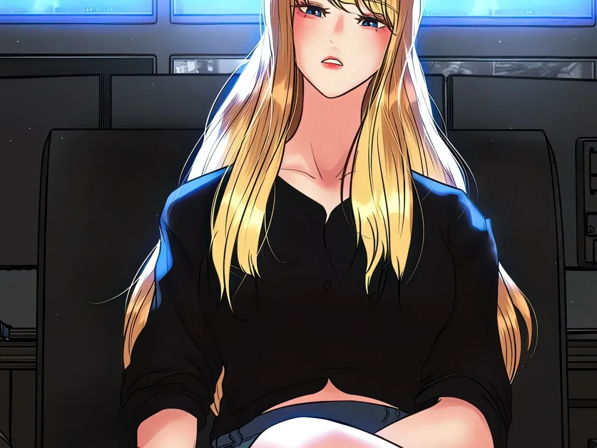 Read ZZIN chapter 73 image 210 on Lezhin