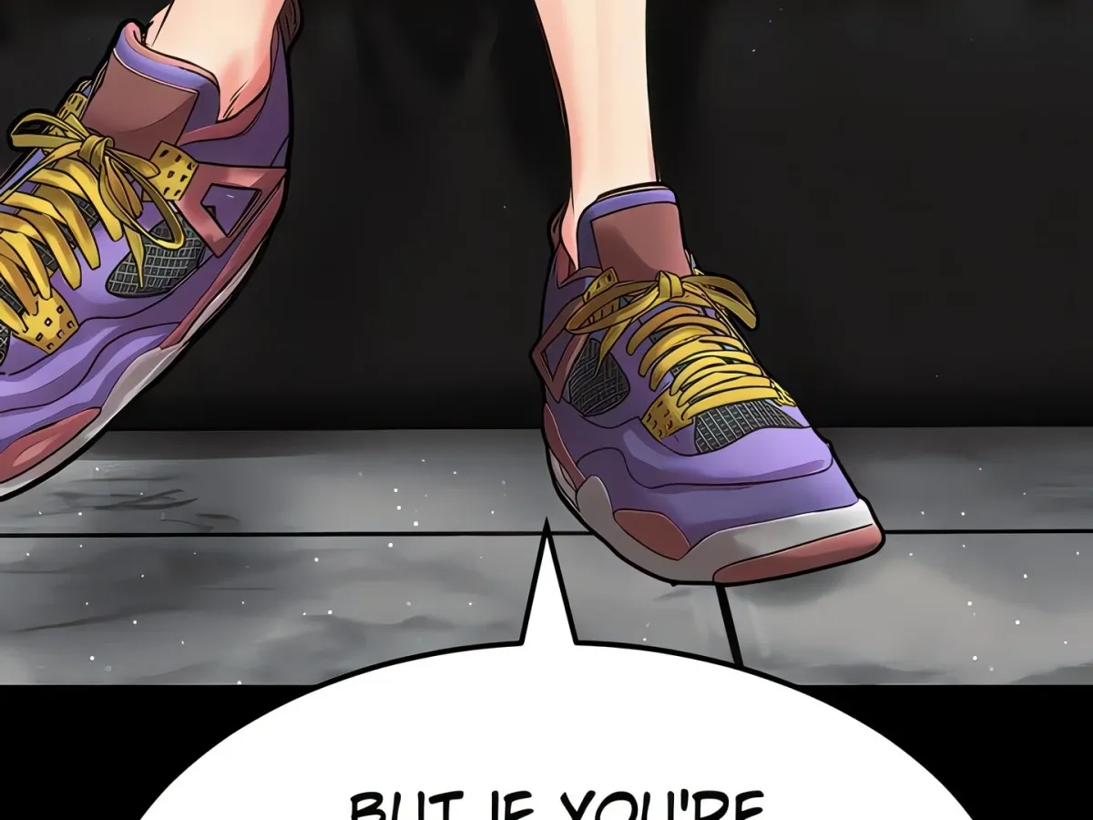 Read ZZIN chapter 73 image 212 on Lezhin