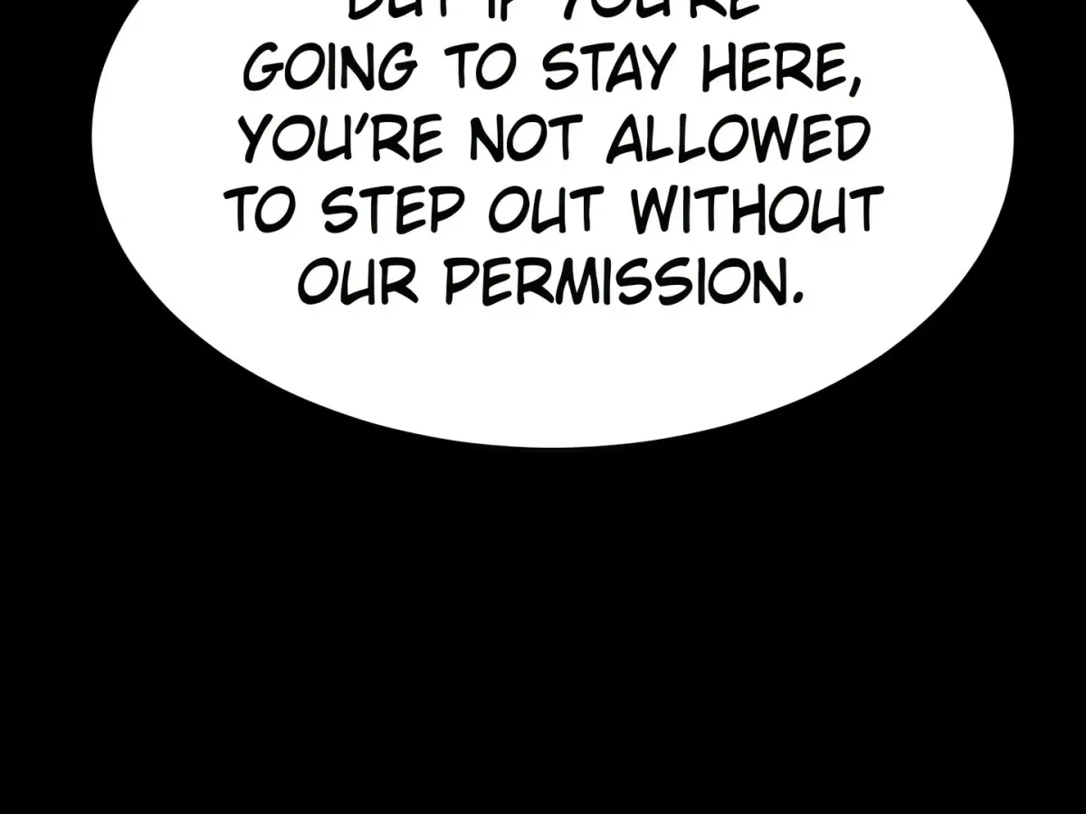 Read ZZIN chapter 73 image 213 on Lezhin