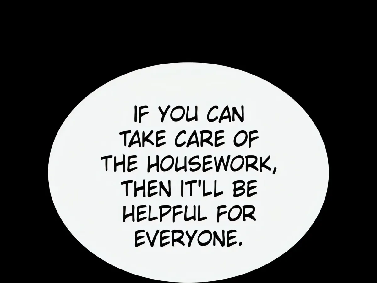 Read ZZIN chapter 73 image 214 on Lezhin
